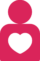 healthy-icono-rosado
