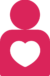 healthy-icono-rosado