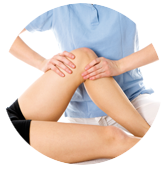 Traumatológica/Rehabilitación Fisioterapia Traumatológica/Rehabilitación