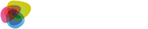 Clínica Vertèbres