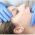 Articulación Témporo-Mandibular (ATM) y Dolor Orofacial