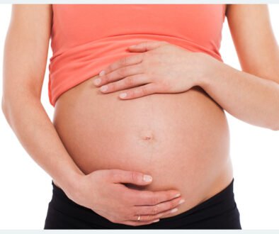 Masaje Perineal
