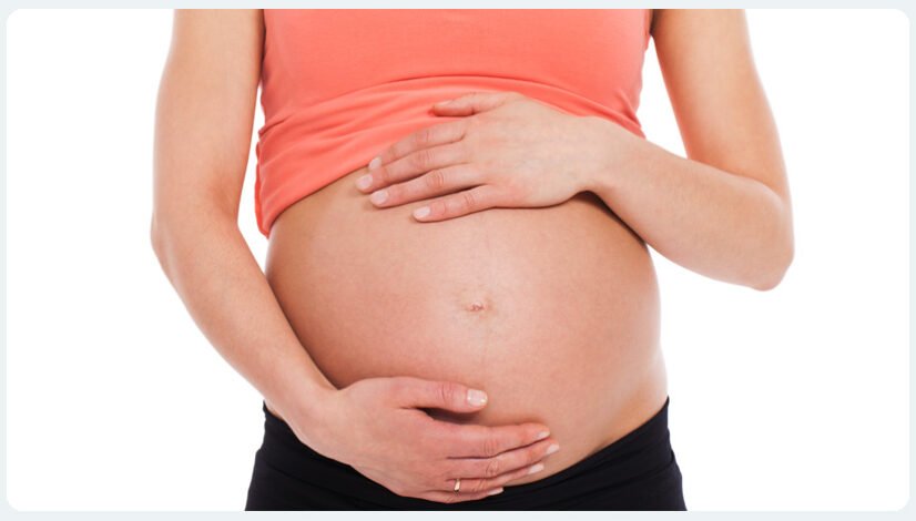Masaje Perineal