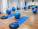 Clases de Pilates