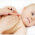 Respiratoria Infantil