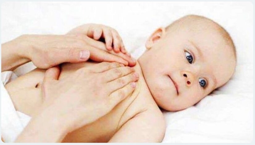 Respiratoria Infantil