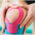 Vendaje Neuromuscular - Kinesiotape