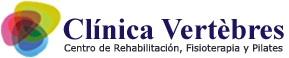 Clínica Vertèbres