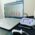 Electroestimulacion y Biofeedback