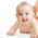 fisioterapia pediatrica