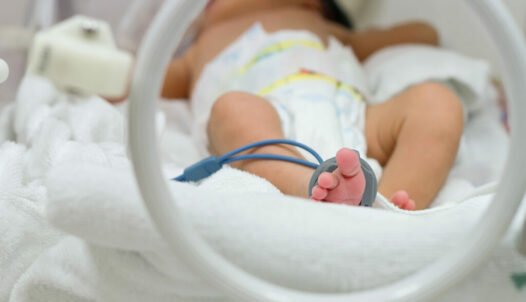 Prematuros