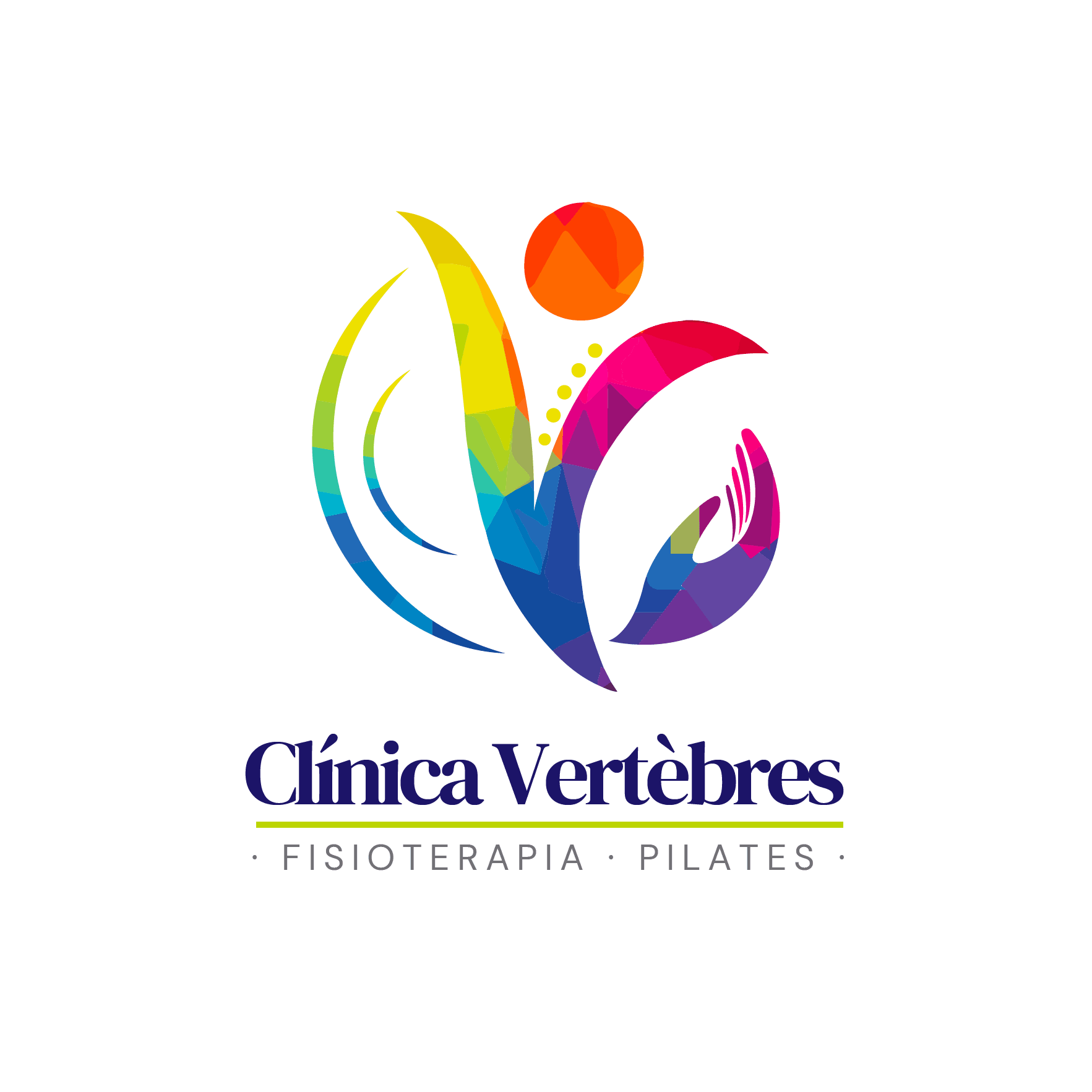 Clínica Vertèbres