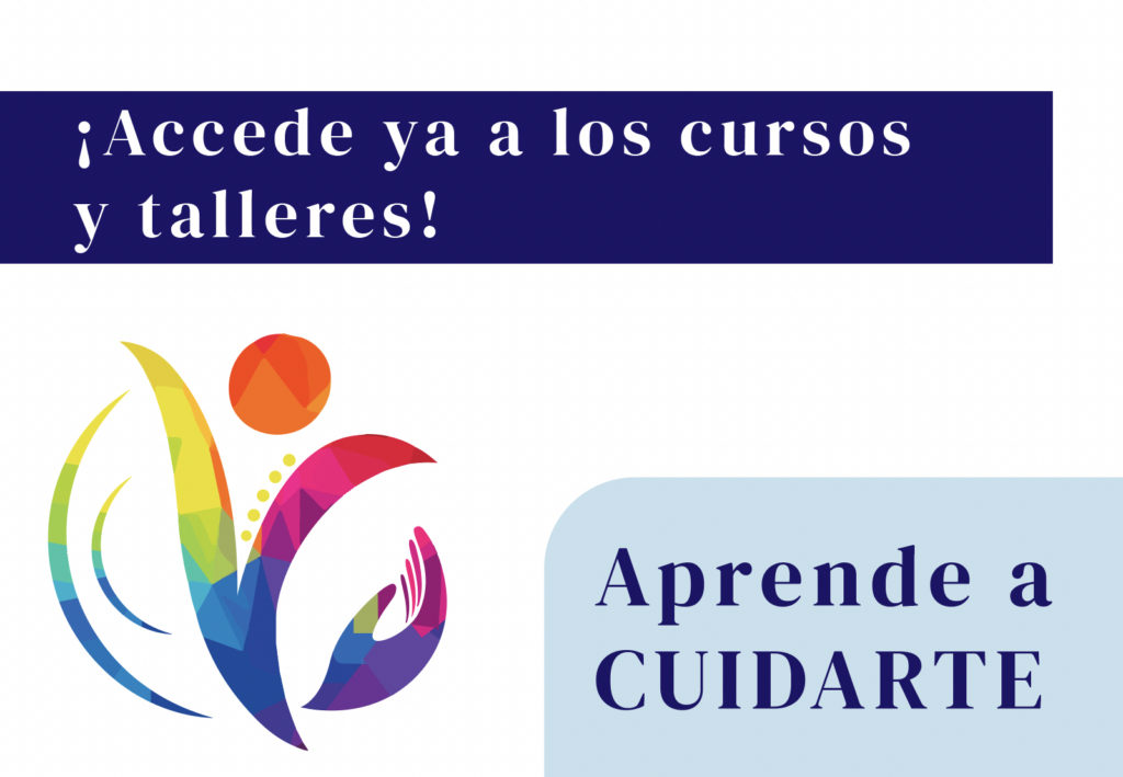 Talleres y cursos en Rivas