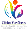 Logo vertebres cortado